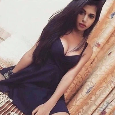 Shivani Reddy, Escort, Hyderabad