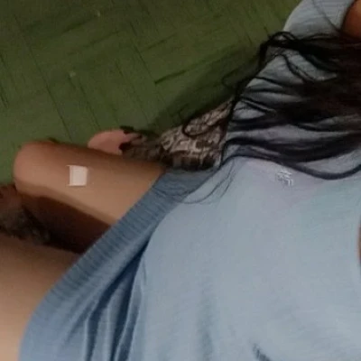 Salima, Escort, Istanbul