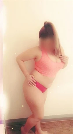 Jasmin71 — 4 / 6
