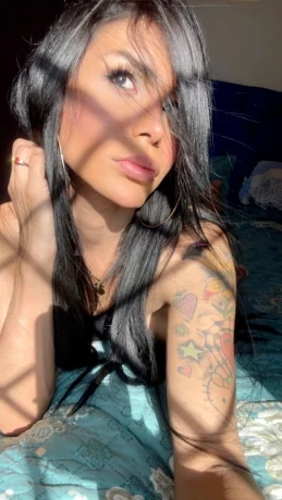 Denisse Zavala — 1 / 12