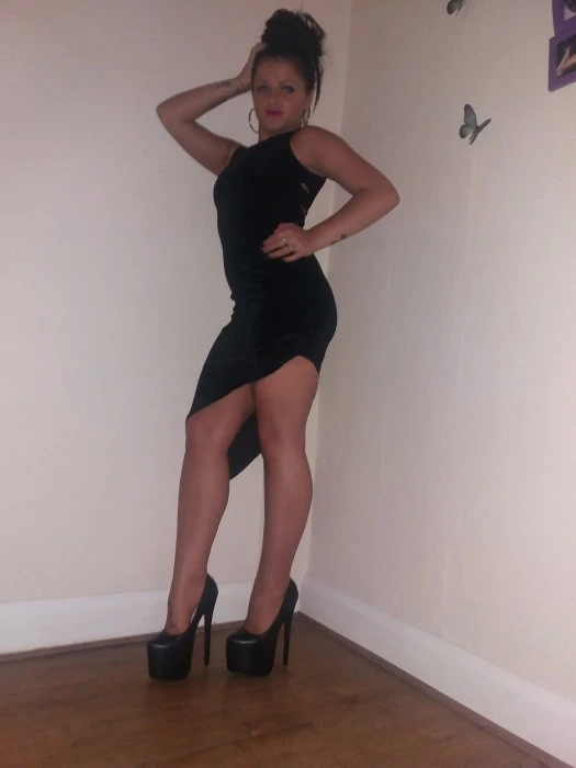 Maya porn, Escort, Berlin