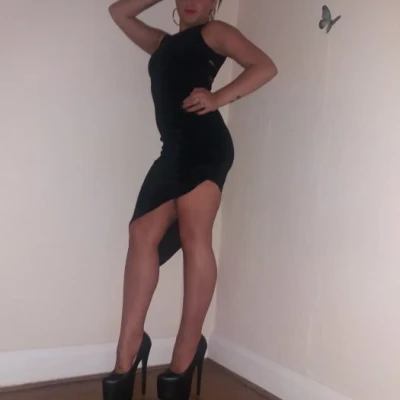 Maya porn, Escort, Berlin