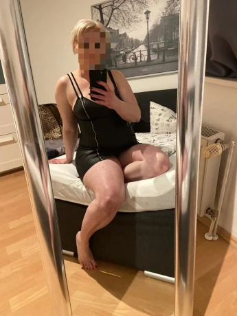 Nicollsexy — 2 / 3