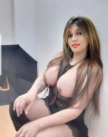 The Queen Valeria Ts Original 100 23x12 Real — 12 / 23