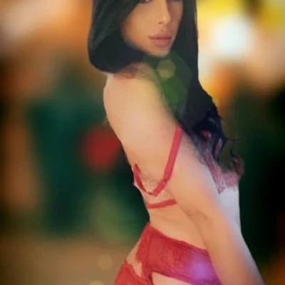 TS Marina, Escort, Limburg an der Lahn