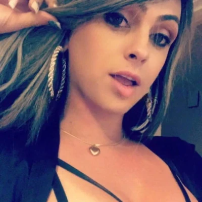 Scarlet xxl, Escort, Hamburg