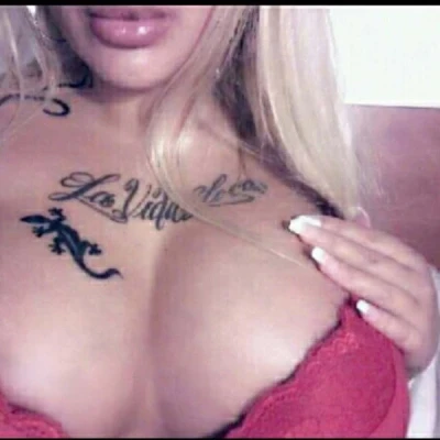 Gamze 1, Escort, Berlin