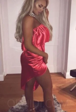 Kata — 1 / 4