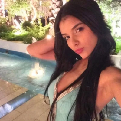 Lalique pinky, Escort, Sarnia