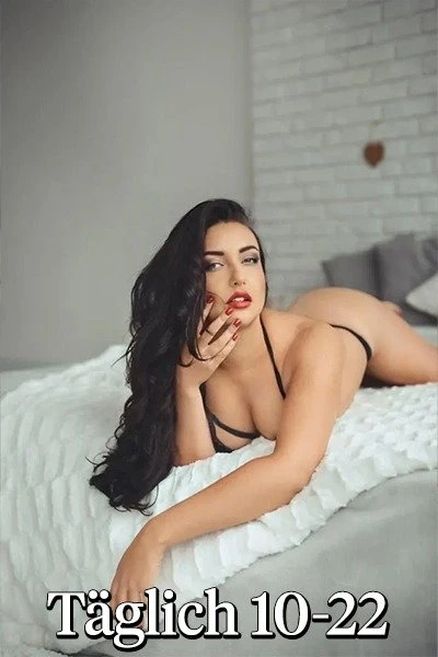 Nicole Erotik Pur Exklusiv — 2 / 3
