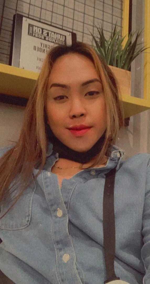 Sammy Dxb, Escort, Dubai