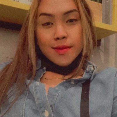 Sammy Dxb, Escort, Dubai