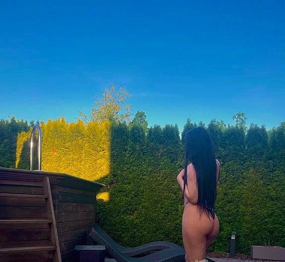 Andra — 4 / 8