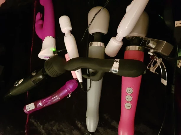 sally1anne — 5 / 17