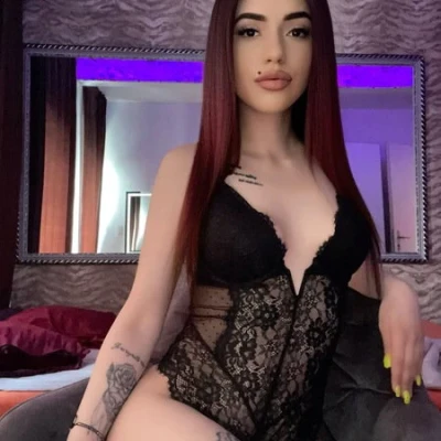 Sexy Melissa, Escort, Ludwigsburg