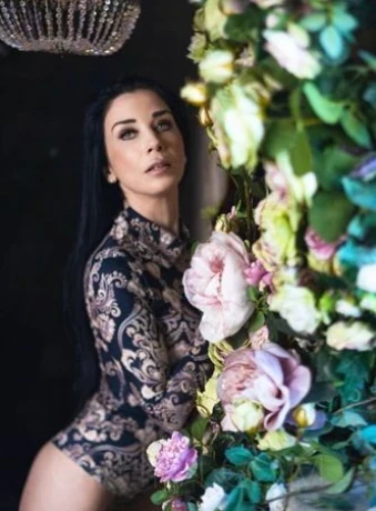 Mira - nur für kurze Zeit — 8 / 11