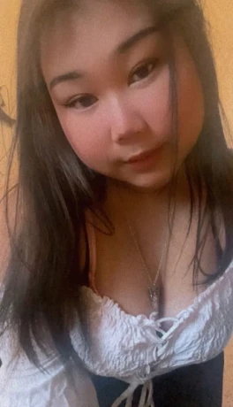 Luna Bei Mona Roses — 2 / 3