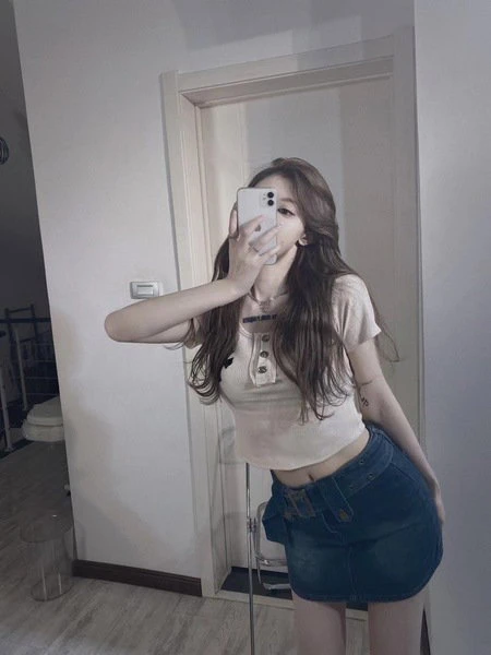 Nana — 2 / 3