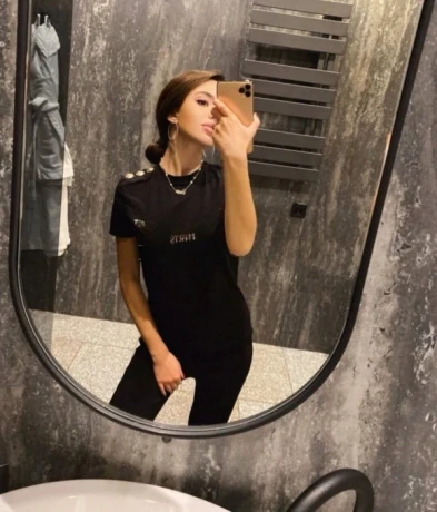 Jorja — 1 / 3