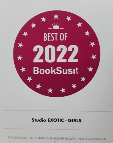 Thai Mali — 5 / 16