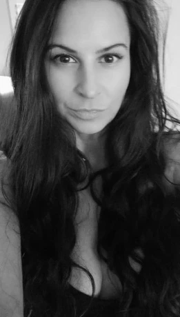 **ASHAYA**Lebensfrohe Naturschönheit*NEU — 2 / 3