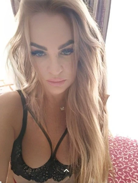 Alina357 — 4 / 8
