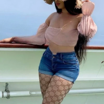 Massage Mavels, Escort, Accra