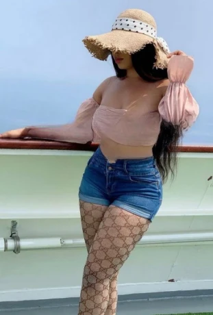 Massage Mavels — 1 / 5