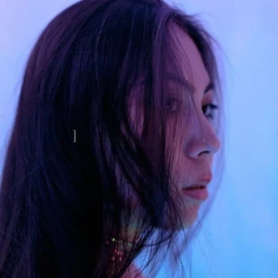 Alina, Escort, Ryazan