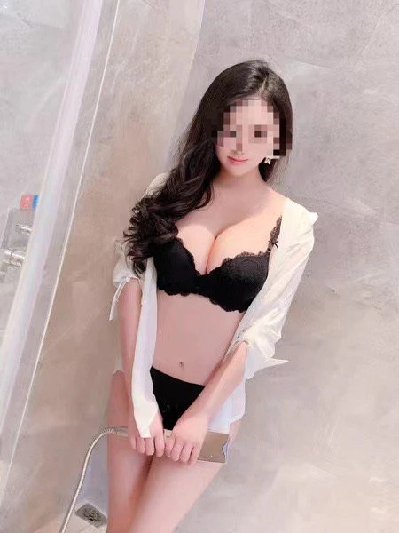 Yumi — 2 / 3