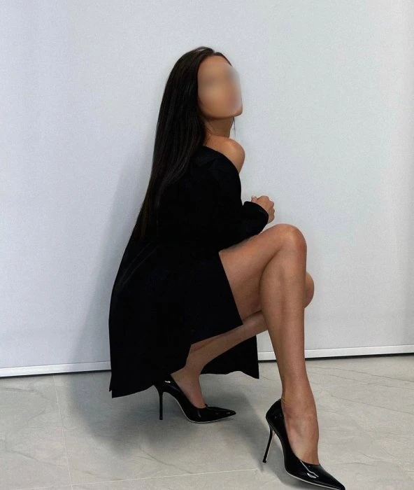 Kaylee — 4 / 7