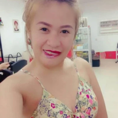 Ivy, Escort, Kuala Sungai Baru