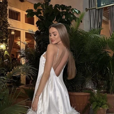 Angelina Der Letzte Tag, Escort, Basel