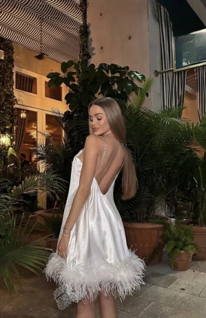 Angelina Der Letzte Tag — 1 / 5