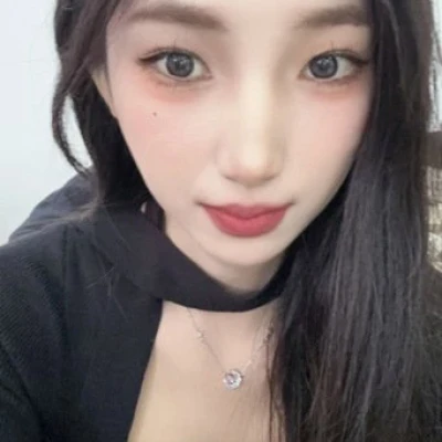 Wona, Escort, Kassel