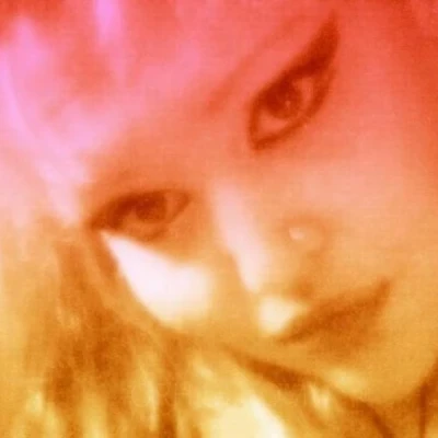 DomBarbieXXL, Escort, Karlsruhe