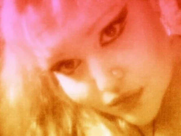 DomBarbieXXL — 1 / 3