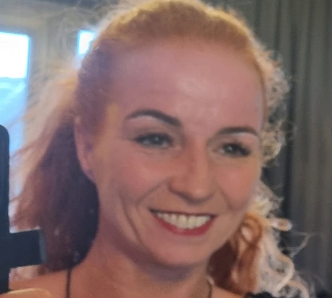 Denise5 — 7 / 8