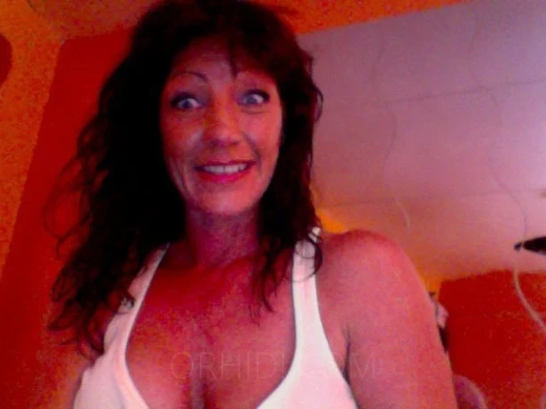 mandaxxxxx — 16 / 17