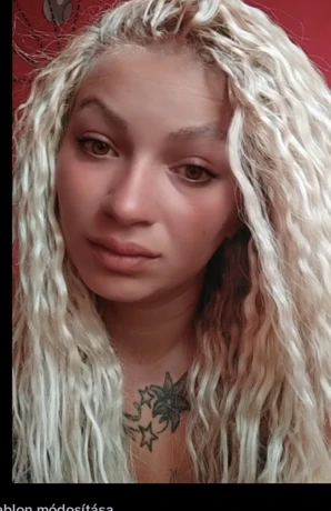 Evelin Sexy — 5 / 6