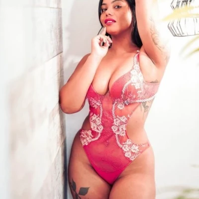 Jenifer, Escort, Paris