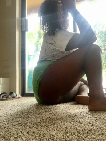 ChannelMoneys — 2 / 3