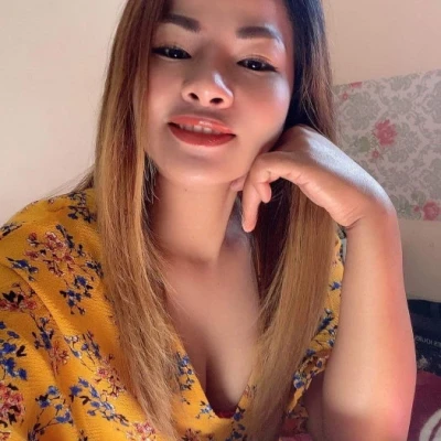 Jacky, Escort, Barka’