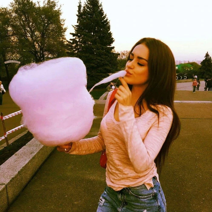 Alina, Escort, Chernivtsi