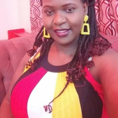 Sharon, Escort, Jeddah