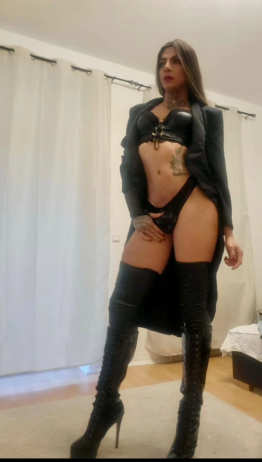 Trans Silvana1 — 6 / 7