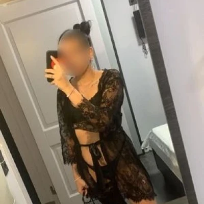 Rebecca - Eros Arena, Escort, Reutlingen