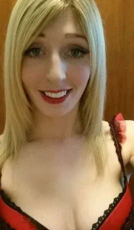 Jessica_Jensen — 17 / 18