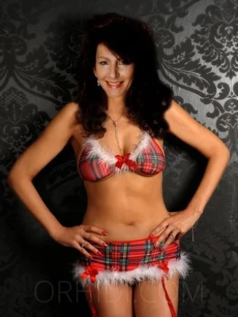 Manuela - sexy & deutsch — 3 / 24