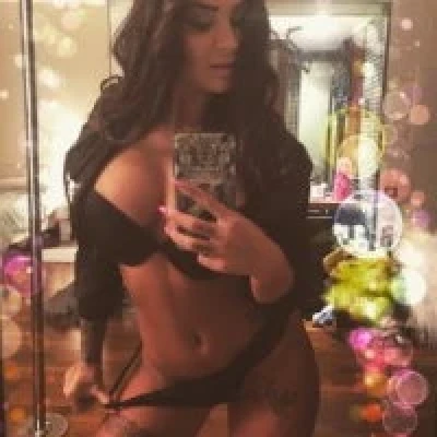 Michelle, Escort, Oshawa